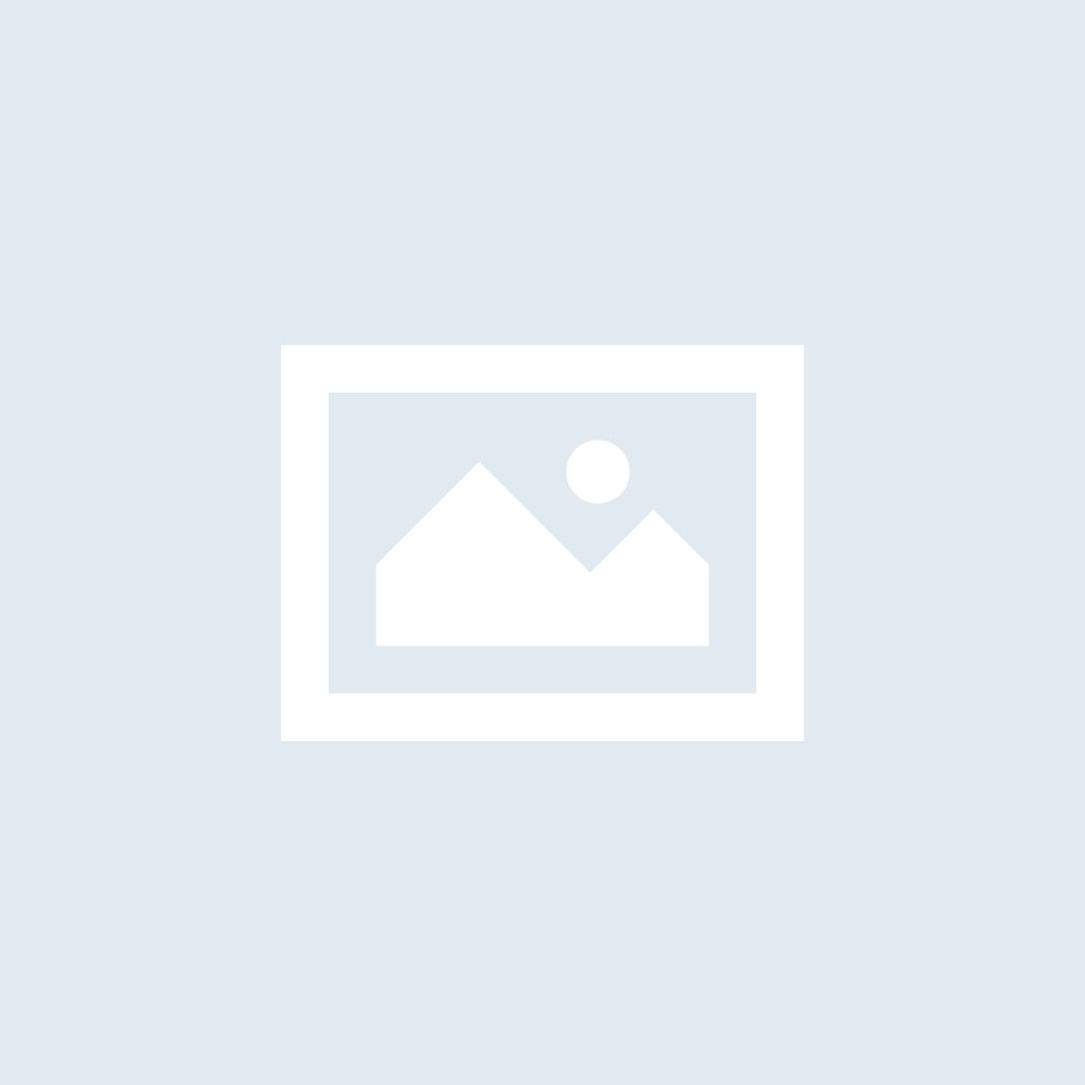 Who’s Zooming Who? Online court and meeting your solicitor on Zoom