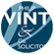 Vint-Solicitors-circle-Logo-55x55