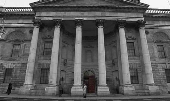 Fatal accidents three different courts; the coroner’s court, the criminal court and the civil court